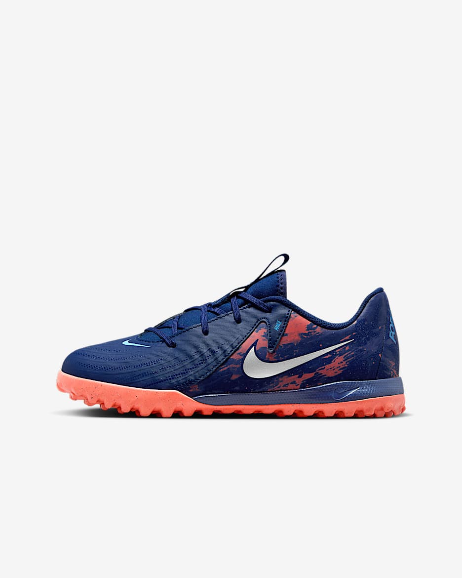 Nike phantom vision academy youth online